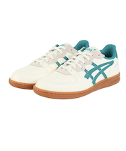 アシックス（ASICS）SKYHAND OG 1203A451.102