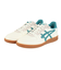 アシックス（ASICS）SKYHAND OG 1203A451.102