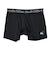 クイックシルバー（Quiksilver）水着 インナー アンダーショーツ BOX 25SPQUD251002BLK2