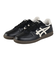 アシックス（ASICS）SKYHAND OG 1203A451.002