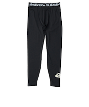 クイックシルバー（Quiksilver）水着 インナー レギンス 25SPQUD251001BLK1