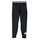 クイックシルバー（Quiksilver）水着 インナー レギンス 25SPQUD251001BLK1