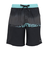 クイックシルバー（Quiksilver）水着 ボードショーツ EVERYDAY WORDBLOCK VL 19 25SPQBS251002KVJ8