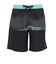 クイックシルバー（Quiksilver）水着 ボードショーツ EVERYDAY WORDBLOCK VL 19 25SPQBS251002KVJ8