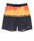 クイックシルバー（Quiksilver）水着 ボードショーツ EVERYDAY WORDBLOCK VL 19 25SPQBS251002MKZ8