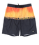 クイックシルバー（Quiksilver）水着 ボードショーツ EVERYDAY WORDBLOCK VL 19 25SPQBS251002MKZ8