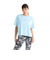 ロキシー（ROXY）TREAUSRE YOURSELF 半袖Tシャツ フィットネス スポーツ 25SURST252563LBL