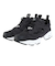 リーボック（REEBOK）インスタポンプフューリー 94 100211657