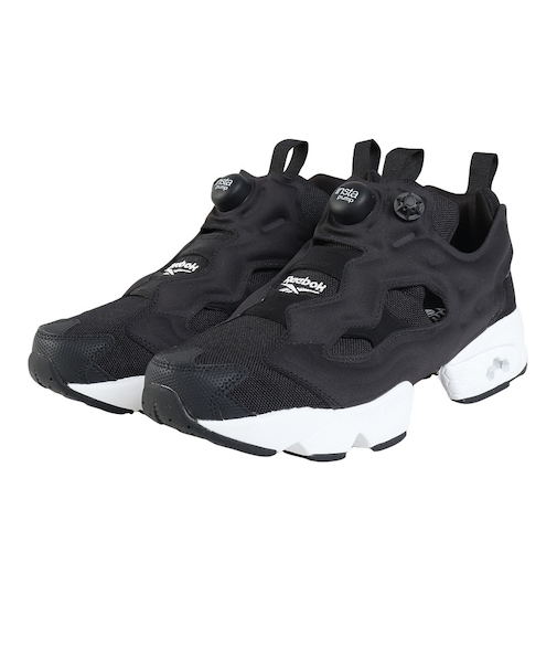 リーボック（REEBOK）インスタポンプフューリー 94 100211657