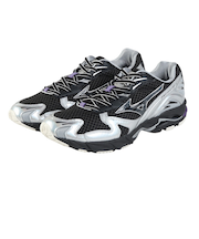 ミズノ（MIZUNO）WAVE RIDER 10 D1GA250601