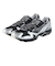 ミズノ（MIZUNO）WAVE RIDER 10 D1GA250601