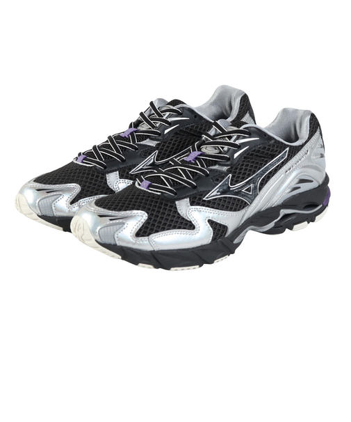 ミズノ（MIZUNO）WAVE RIDER 10 D1GA250601