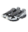 ミズノ（MIZUNO）WAVE RIDER 10 D1GA250601