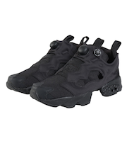 リーボック（REEBOK）インスタポンプフューリー 94 100211659