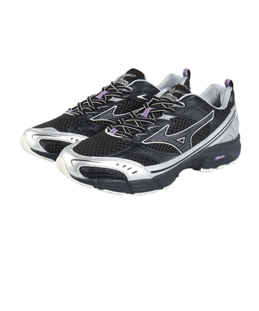 ミズノ（MIZUNO）MXR D1GA251501