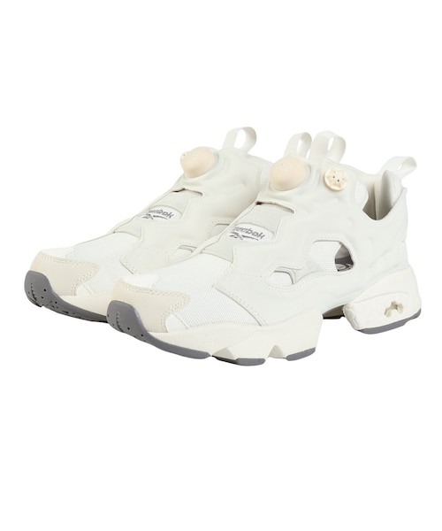 【専用☆⑩】 リーボック（REEBOK）インスタポンプフューリー 94 100211660