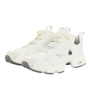 リーボック（REEBOK）インスタポンプフューリー 94 100211660