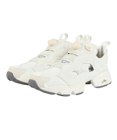 リーボック（REEBOK）インスタポンプフューリー 94 100211660