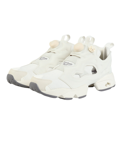 リーボック（REEBOK）インスタポンプフューリー 94 100211660