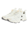 リーボック（REEBOK）インスタポンプフューリー 94 100211660