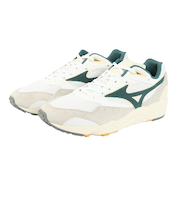 ミズノ（MIZUNO）コンテンダー D1GA236925