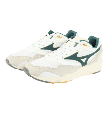 ミズノ（MIZUNO）コンテンダー D1GA236925
