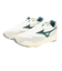 ミズノ（MIZUNO）コンテンダー D1GA236925