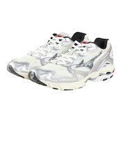 ミズノ（MIZUNO）WAVE RIDER 10 D1GA243111