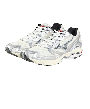 ミズノ（MIZUNO）WAVE RIDER 10 D1GA243111