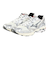 ミズノ（MIZUNO）WAVE RIDER 10 D1GA243111