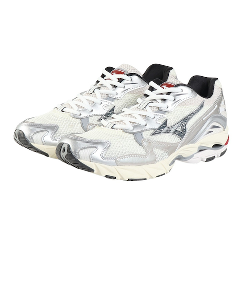 ミズノ（MIZUNO）WAVE RIDER 10 D1GA243111