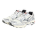ミズノ（MIZUNO）WAVE RIDER 10 D1GA243111