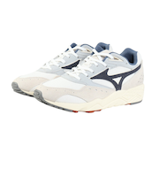 ミズノ（MIZUNO）コンテンダー D1GA236924