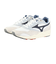 ミズノ（MIZUNO）コンテンダー D1GA236924