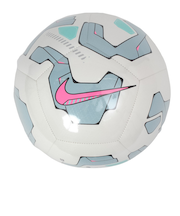 ナイキ（NIKE）サッカーボール 5号球 PITCH FZ2636-105-5