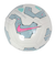 ナイキ（NIKE）サッカーボール 5号球 PITCH FZ2636-105-5