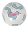 ナイキ（NIKE）サッカーボール 5号球 PITCH FZ2636-105-5