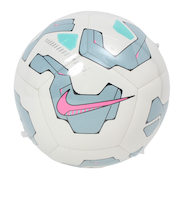 ナイキ（NIKE）ジュニア サッカーボール 4号球 PITCH FZ2636-105-4