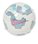 ナイキ（NIKE）ジュニア サッカーボール 4号球 PITCH FZ2636-105-4