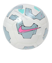 ナイキ（NIKE）ジュニア サッカーボール 3号球 PITCH FZ2636-105-3