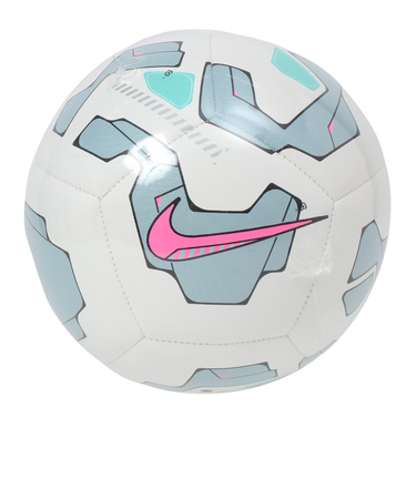 ナイキ（NIKE）ジュニア サッカーボール 3号球 PITCH FZ2636-105-3