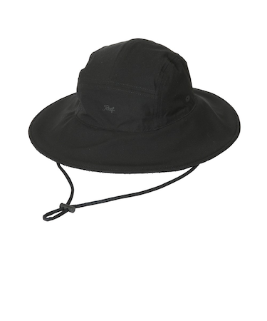 リーフ（REEF）帽子 アクティブハット REEF25S-15-BLK