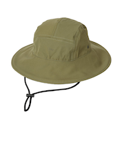 リーフ(REEF)帽子 アクティブハット REEF25S-15-OLV