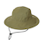 リーフ（REEF）帽子 アクティブハット REEF25S-15-OLV