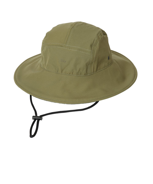 リーフ（REEF）帽子 アクティブハット REEF25S-15-OLV