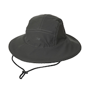 リーフ（REEF）帽子 アクティブハット REEF25S-15-C.GRY