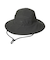 リーフ（REEF）帽子 アクティブハット REEF25S-15-C.GRY