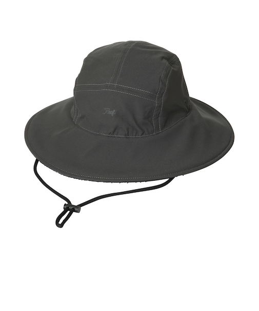 リーフ（REEF）帽子 アクティブハット REEF25S-15-C.GRY