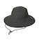 リーフ（REEF）帽子 アクティブハット REEF25S-15-C.GRY