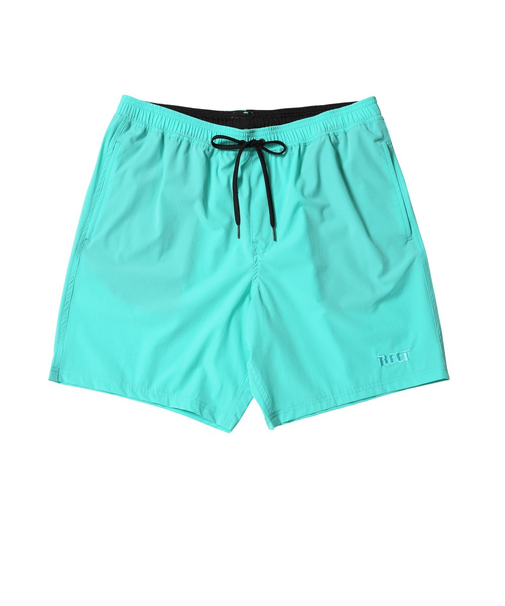 リーフ（REEF）7 ボードショーツ 2.0 RFWKM2301-AQA